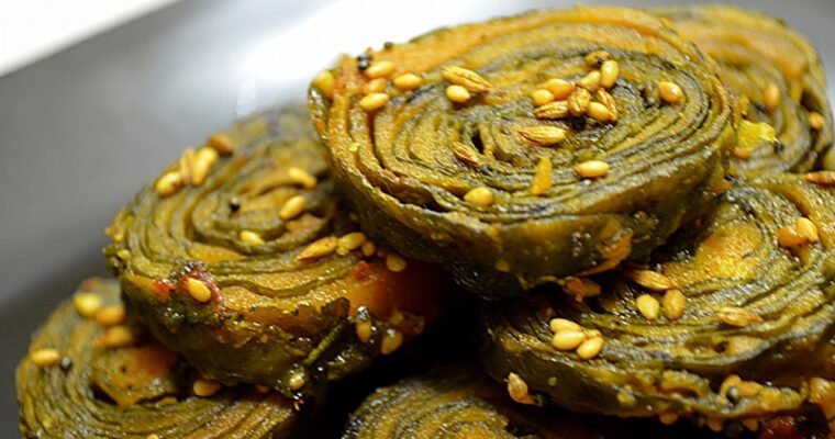 Patra