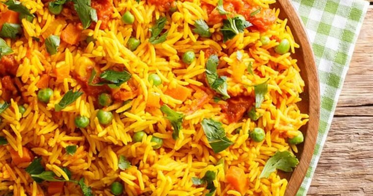 Tudkiya Bhath